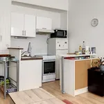 Appartement de 36 m² avec 2 chambre(s) en location à La Rochelle