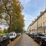 Rent 1 bedroom flat in Bath