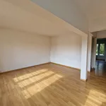 Appartement de 52 m² avec 2 chambre(s) en location à Évreux