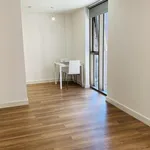 Rent 1 bedroom flat in Liverpool