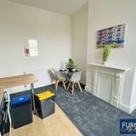 Rent a room in North West England