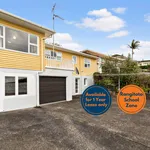 Rent 3 bedroom house in Hibiscus and Bays