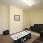 Rent 1 bedroom house in Charnwood