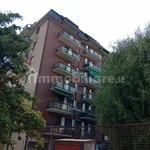 Rent 3 bedroom apartment of 90 m² in Bergamo