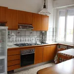 3-room flat via Armando Diaz, Ruginello, Vimercate