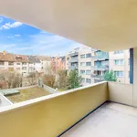 Rent 2 bedroom apartment of 66 m² in Basel