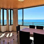 Rent 4 bedroom apartment of 197 m² in Benidorm