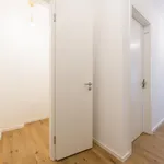 Miete 4 Schlafzimmer wohnung in Berlin