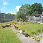 Rent 2 bedroom apartment in Billericay