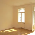 Rent 3 bedroom apartment of 106 m² in Wien