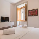 Rent 1 bedroom apartment in Lisbon