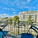 Rent 2 bedroom apartment in Woluwe-Saint-Pierre - Sint-Pieters-Woluwe