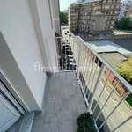 Affitto 3 camera appartamento di 75 m² in Alessandria