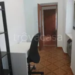 Rent 2 bedroom apartment of 35 m² in Agliè