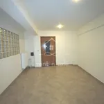 Rent 1 bedroom apartment of 55 m² in Athens