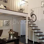 Rent 2 bedroom apartment of 65 m² in Napoli