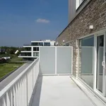 Rent 2 bedroom apartment in Zedelgem