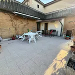 Rent 2 bedroom apartment of 70 m² in Roma