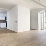 Rent 3 bedroom apartment of 76 m² in Chambéry