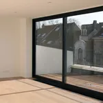  appartement avec 2 chambre(s) en location à Schaerbeek