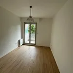 Rent 2 bedroom apartment of 44 m² in PARIS 02