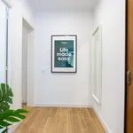 Rent 7 bedroom apartment in Barcelona