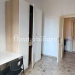 Rent 5 bedroom apartment of 129 m² in Ancona