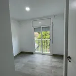 Rent 3 bedroom apartment of 65 m² in Gavà