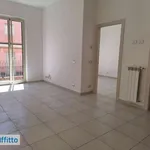 Affitto 2 camera appartamento di 55 m² in Ragusa