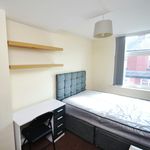 Rent a room in   Manchester