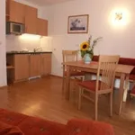 Rent 1 bedroom apartment in Niedernsill