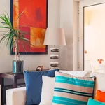 Alugar 2 quarto apartamento em lisbon