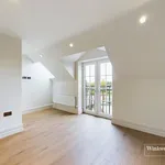 Rent 2 bedroom flat in Reading