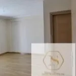 Ενοικίαση 3 υπνοδωμάτιο διαμέρισμα από 150 m² σε Amaliada Municipal Unit