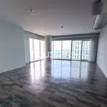 Rent 3 bedroom apartment of 200 m² in Dubai Marina