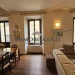 2-room flat via Costantino Cantù, Abbiategrasso