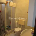 1-bedroom flat good condition, mezzanine, Centro, Oulx