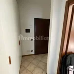 2-room flat Villaggio Giardino, Villaggi, Castelletto Sopra Ticino