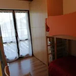 Rent 3 bedroom apartment of 80 m² in Aprica