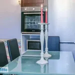 Rent 3 bedroom apartment of 55 m² in Florence