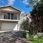 Rent 4 bedroom house in Indooroopilly