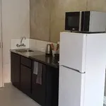 Rent 1 bedroom apartment in Johannesburg