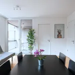 Miete 1 Schlafzimmer wohnung von 495 m² in Basel