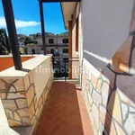 3-room flat via dello Stadio 55, Centro, Sacrofano