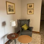 Rent 5 bedroom apartment of 150 m² in Prato