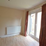 Rent 3 bedroom house in West Midlands