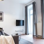 Miete 3 Schlafzimmer wohnung von 47 m² in Berlin