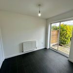 Rent 3 bedroom house in Runcorn