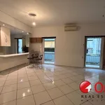 Rent 2 bedroom apartment of 110 m² in Νέο Παγκράτι