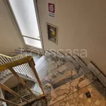 Rent 2 bedroom apartment of 60 m² in Torino